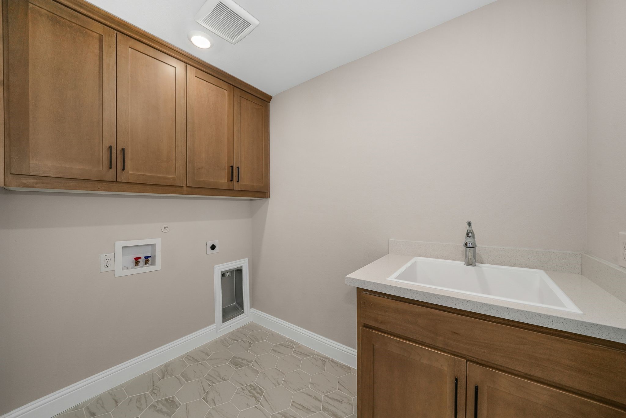 3340 Betony Street Frisco TX 75033