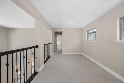 3340 Betony Street Frisco TX 75033