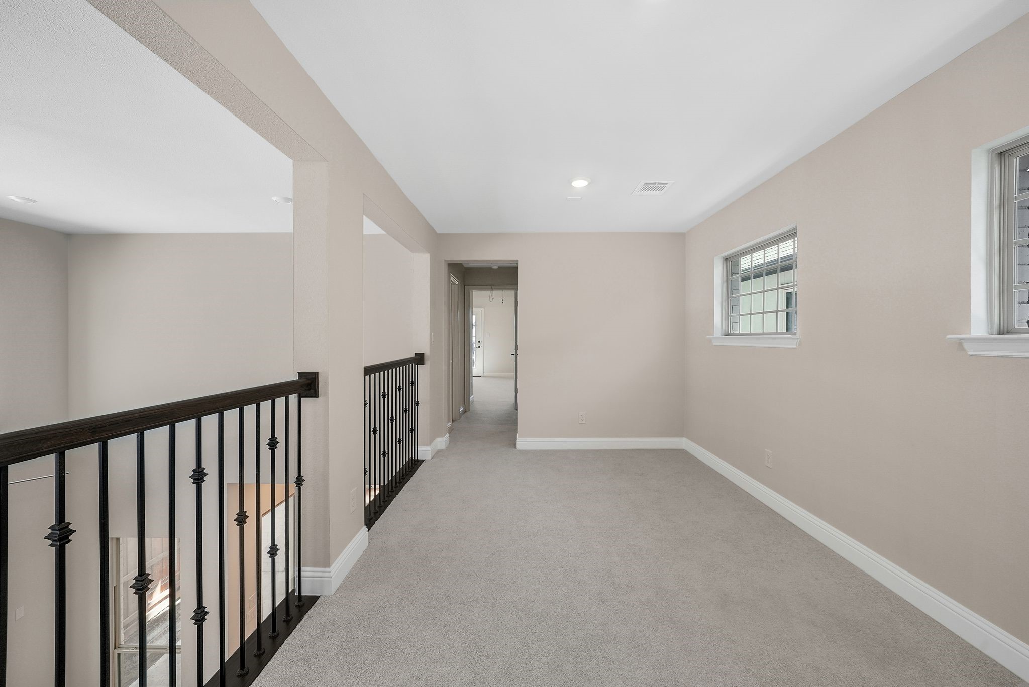 3340 Betony Street Frisco TX 75033