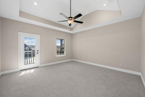 3340 Betony Street Frisco TX 75033