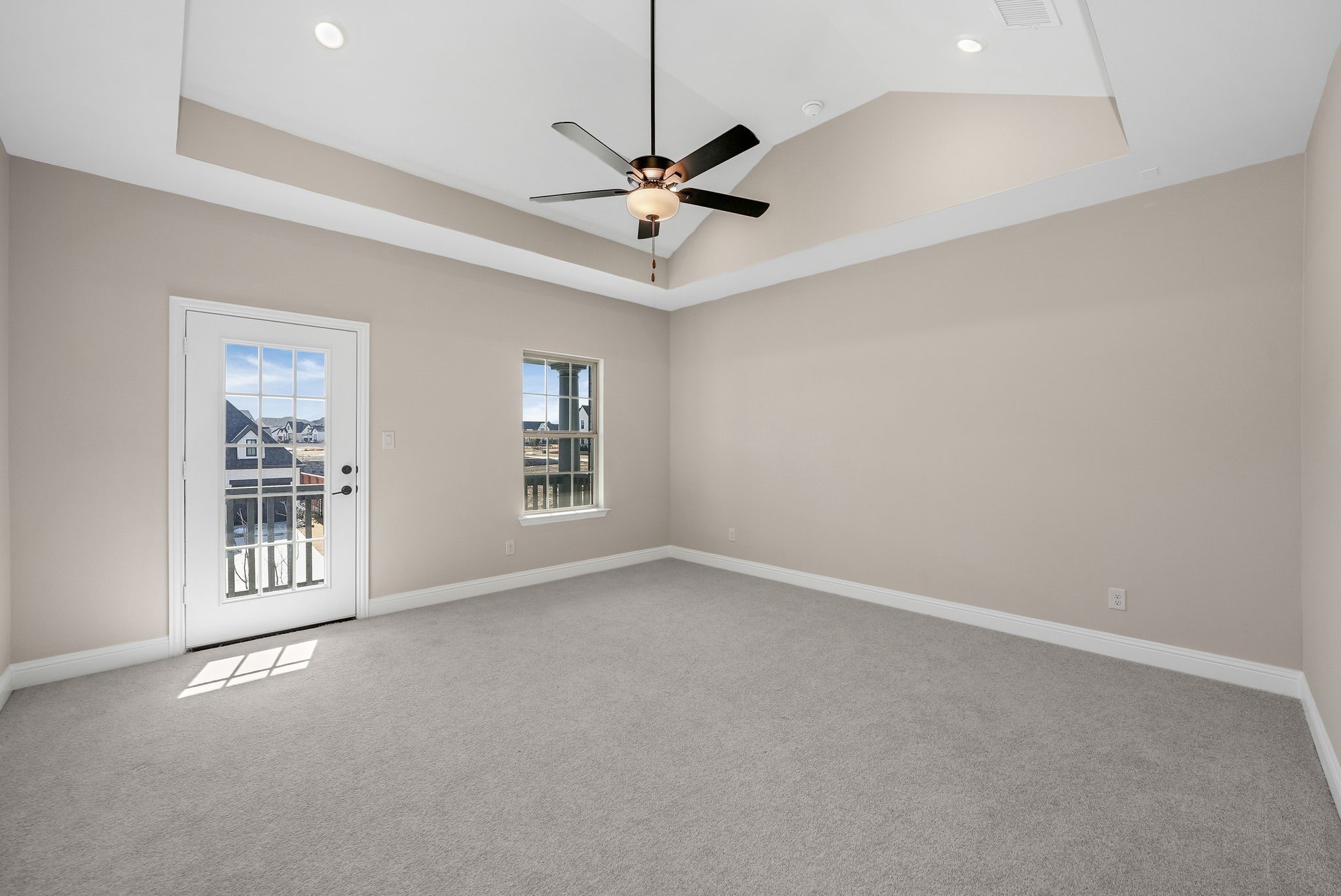 3340 Betony Street Frisco TX 75033
