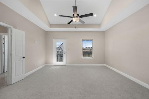3340 Betony Street Frisco TX 75033