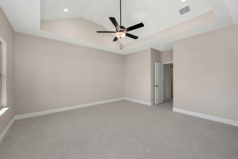 3340 Betony Street Frisco TX 75033