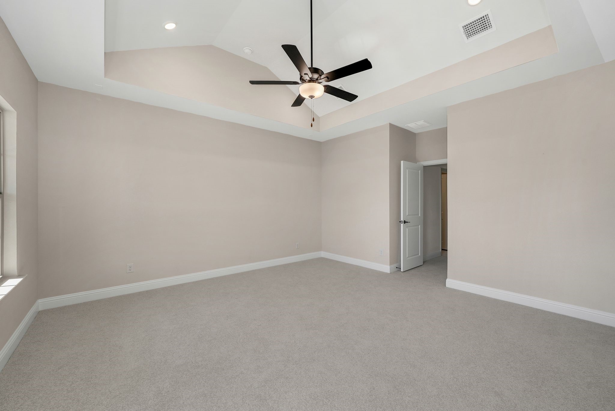 3340 Betony Street Frisco TX 75033
