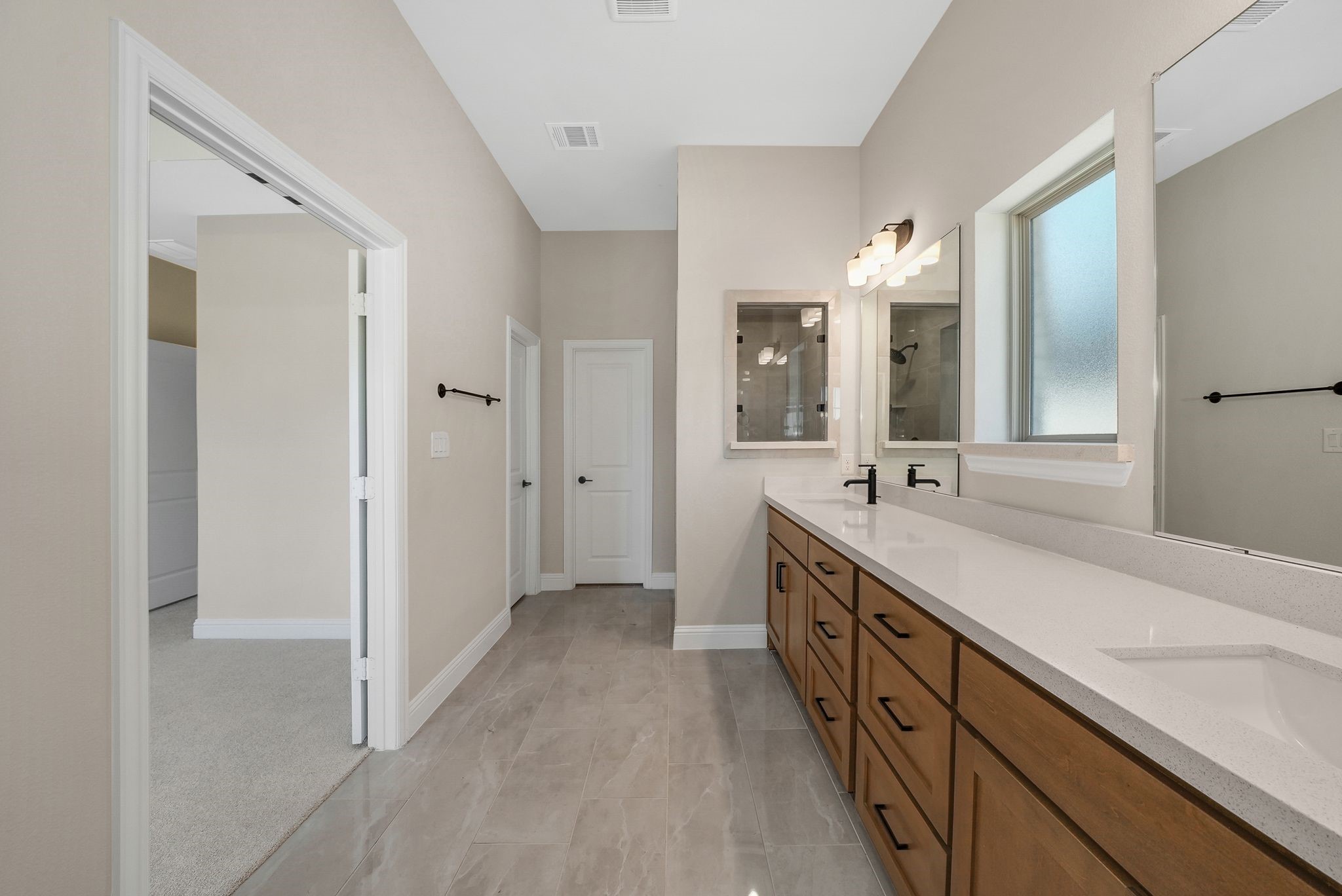 3340 Betony Street Frisco TX 75033