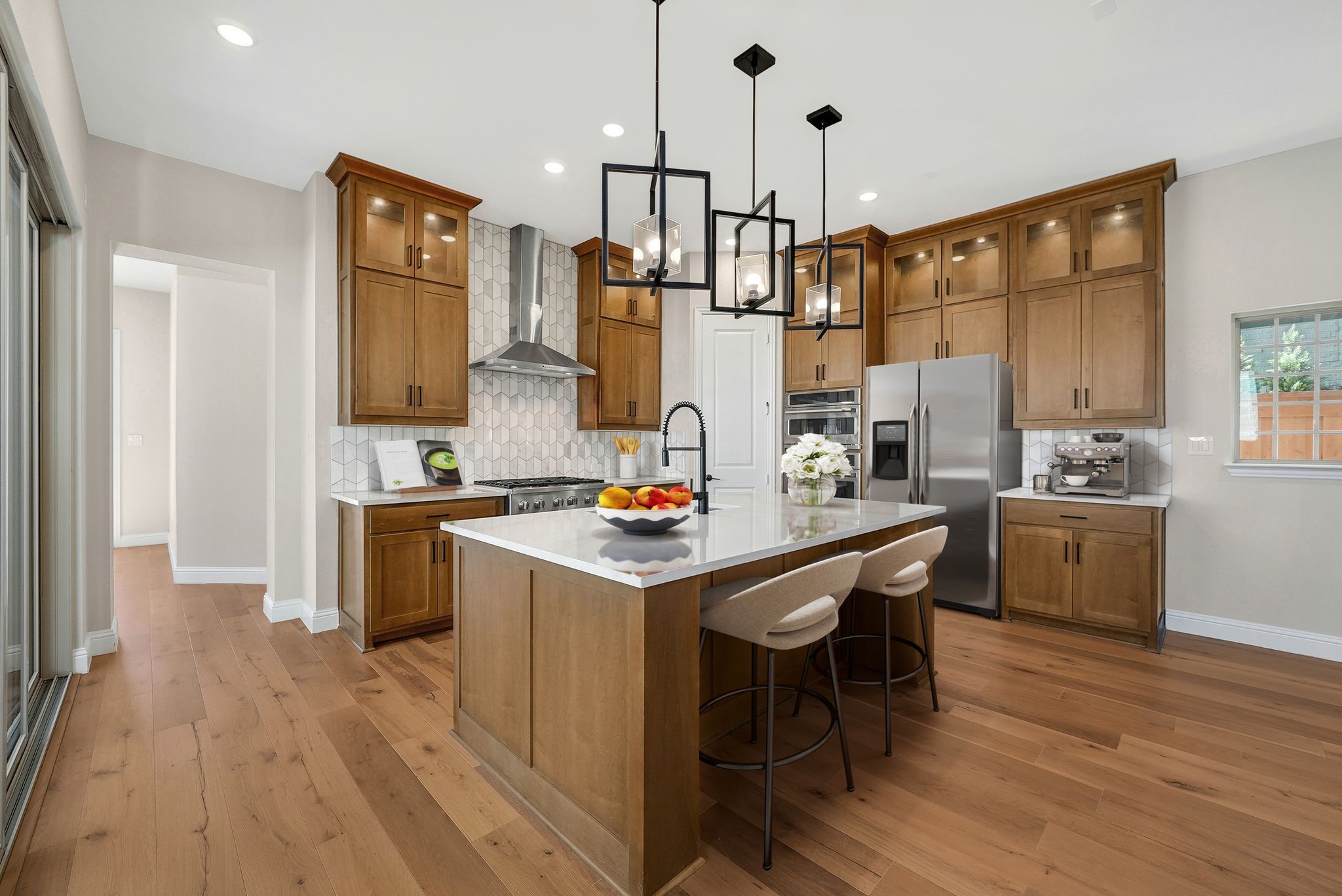 3340 Betony Street Frisco TX 75033