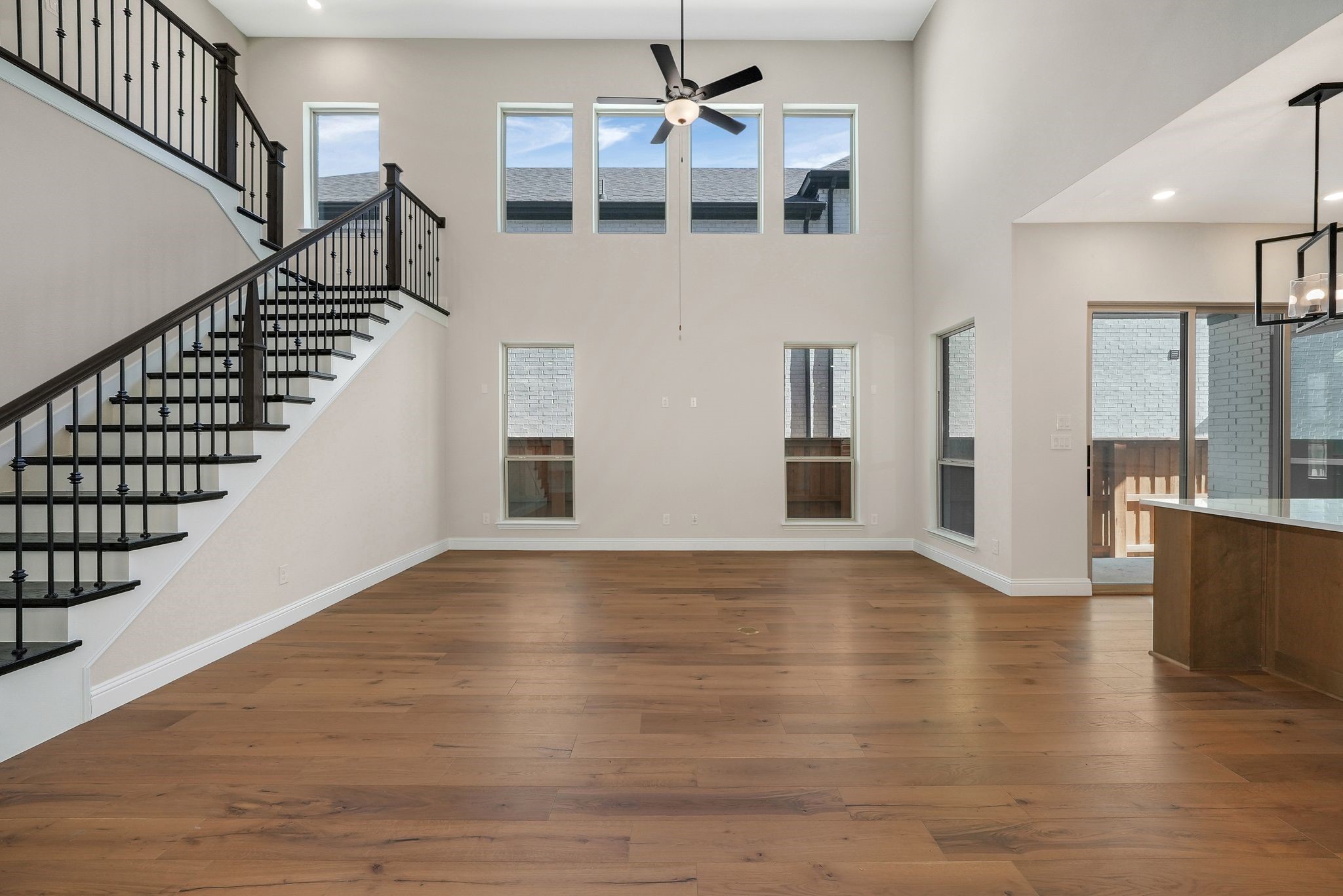 3340 Betony Street Frisco TX 75033