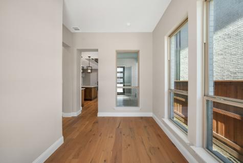 3340 Betony Street Frisco TX 75033