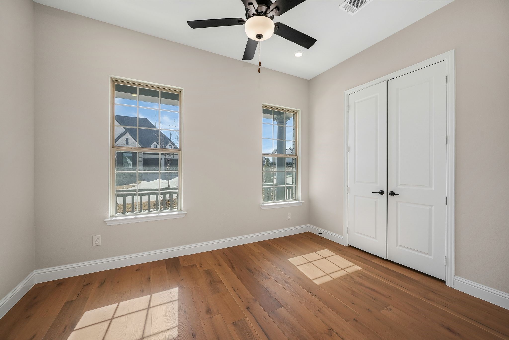 3340 Betony Street Frisco TX 75033