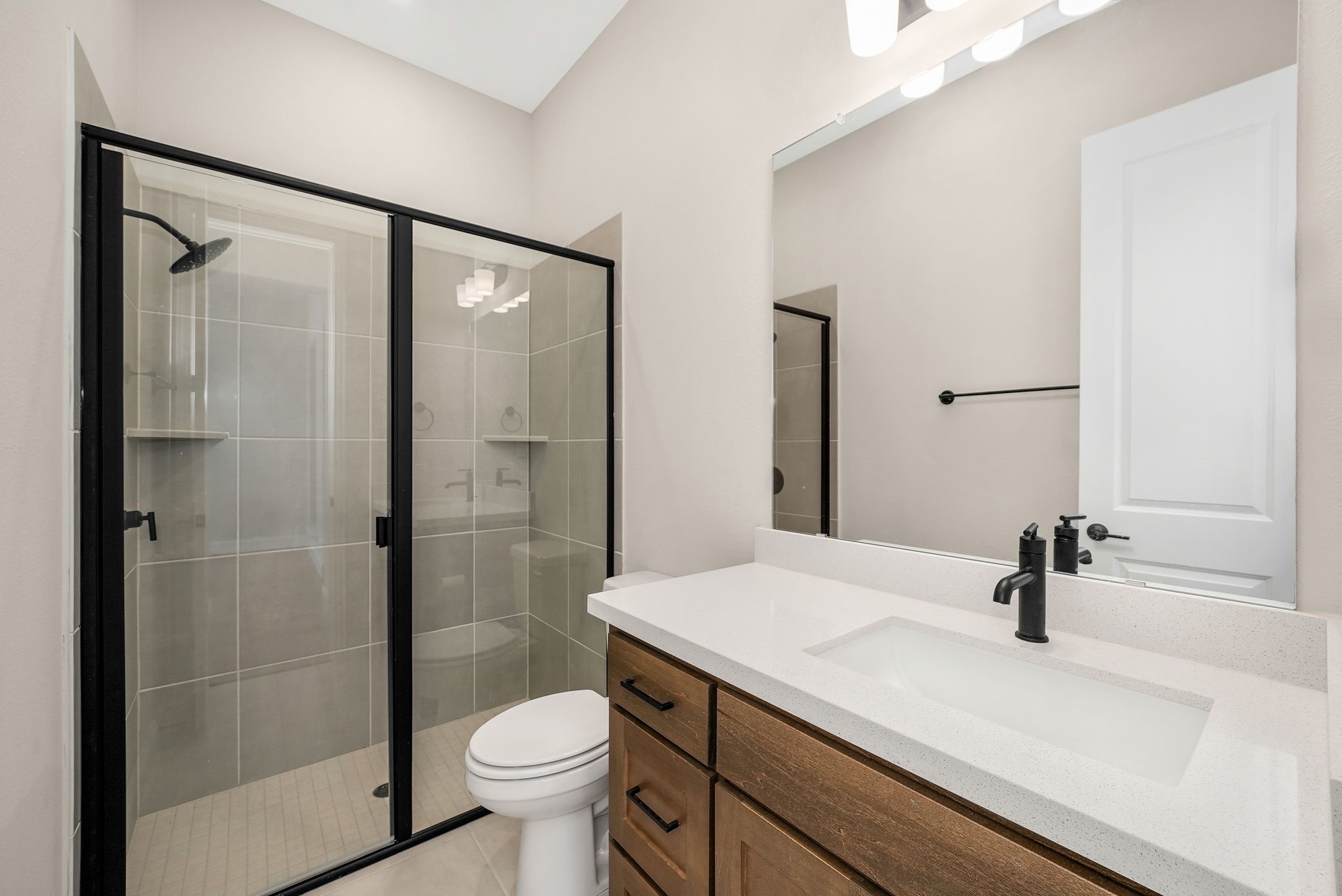 3340 Betony Street Frisco TX 75033