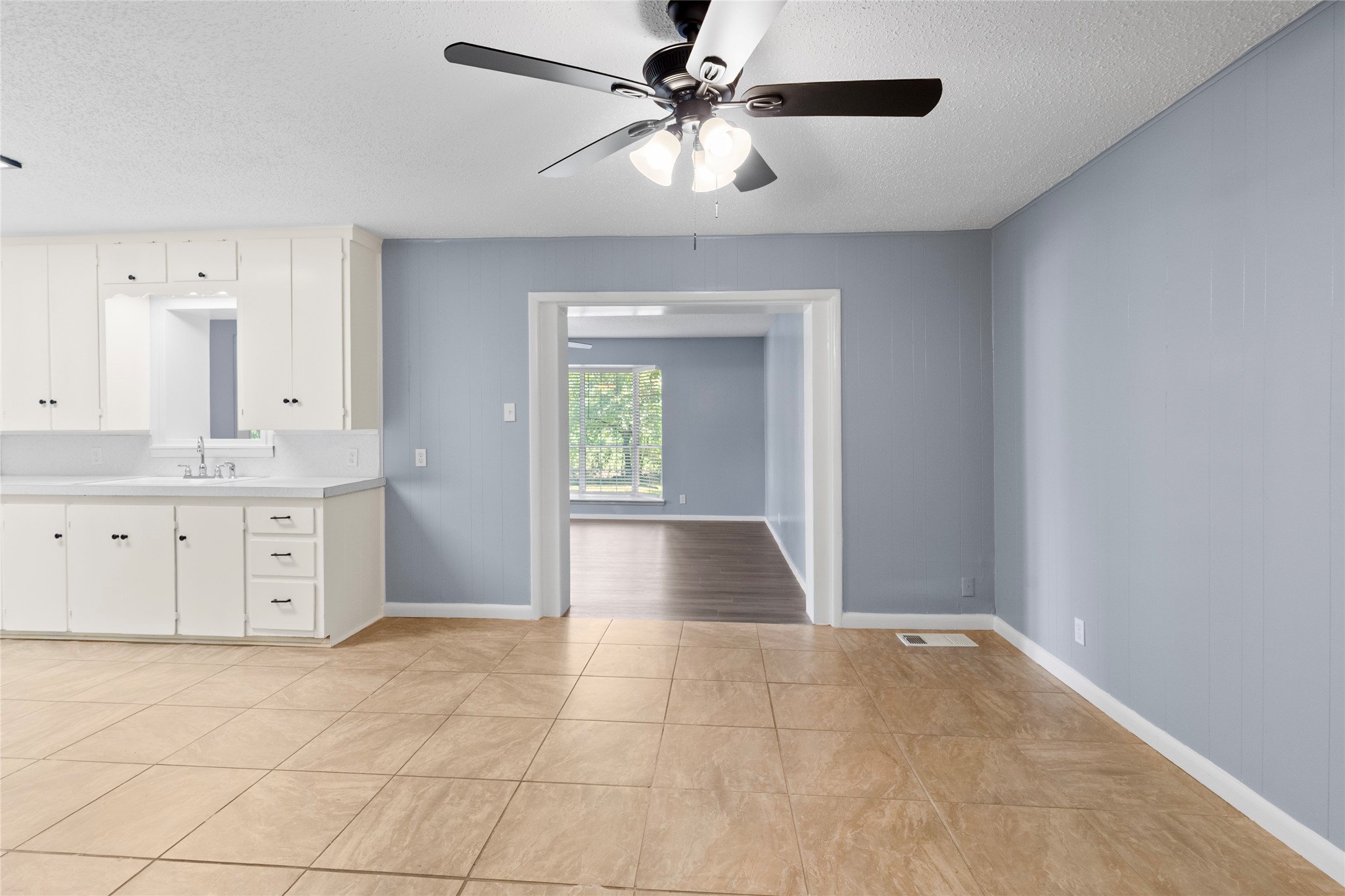 4001 Western Circle Greenville TX 75401