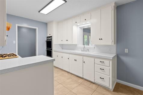 4001 Western Circle Greenville TX 75401