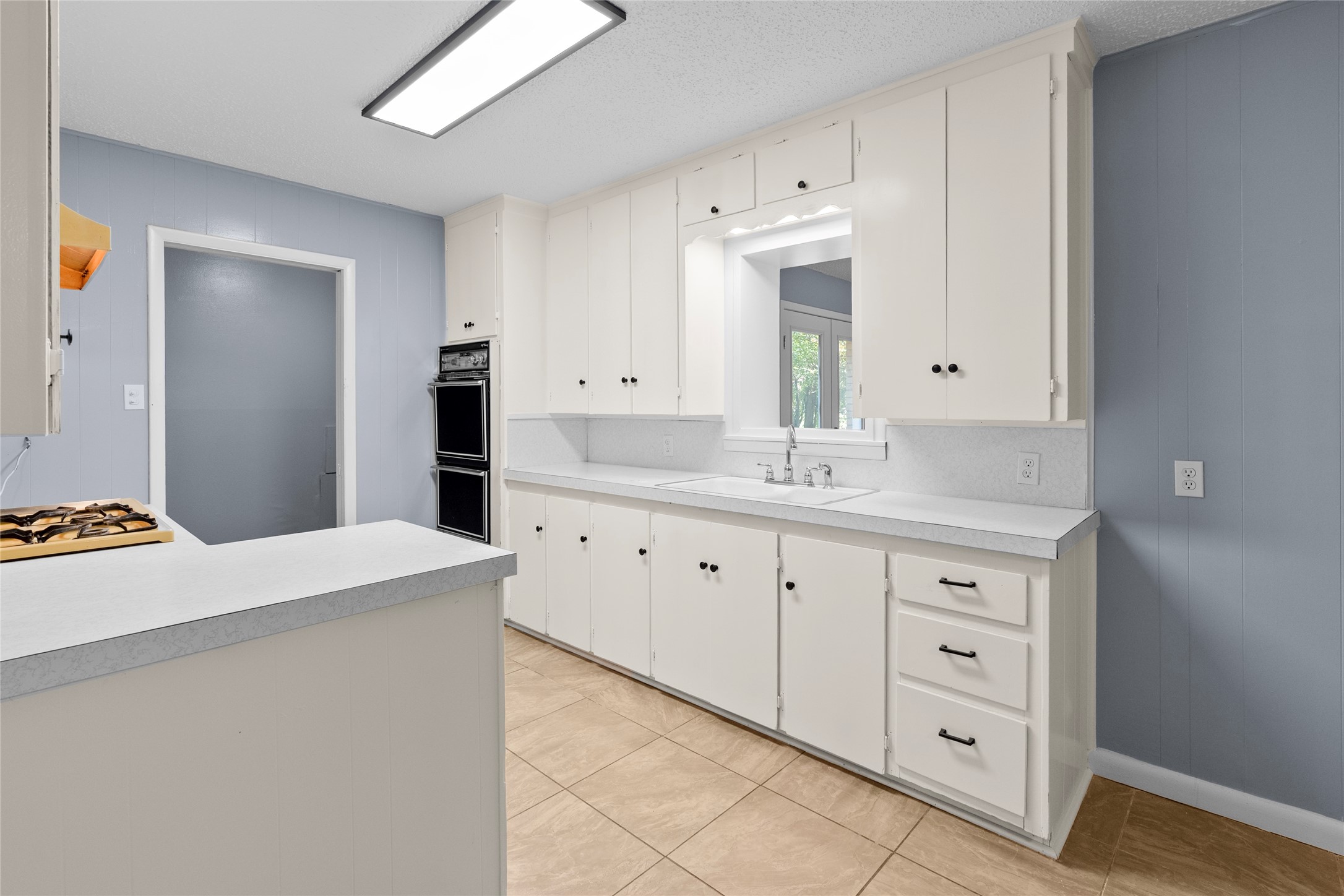 4001 Western Circle Greenville TX 75401