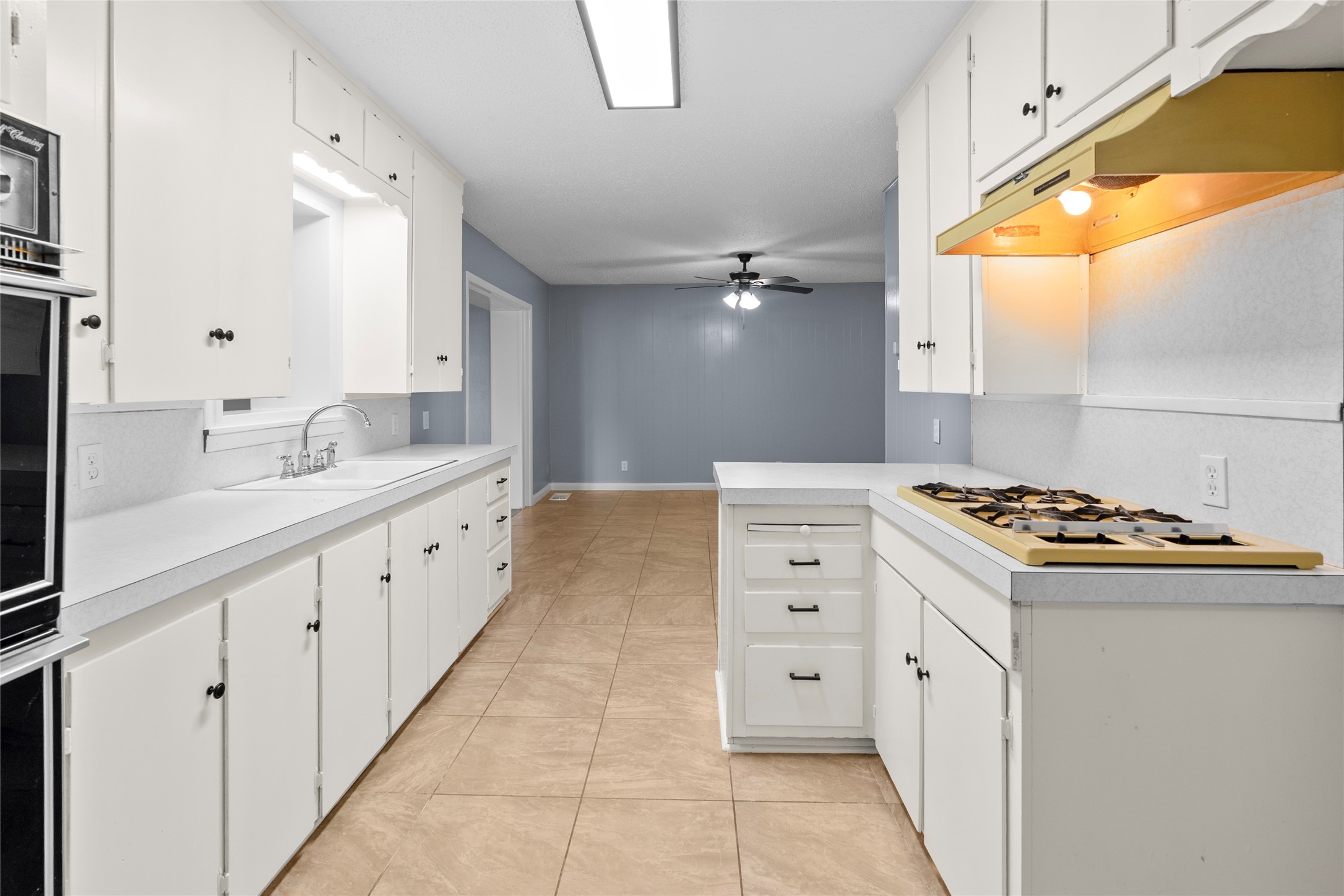 4001 Western Circle Greenville TX 75401