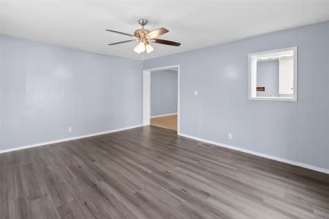 4001 Western Circle Greenville TX 75401