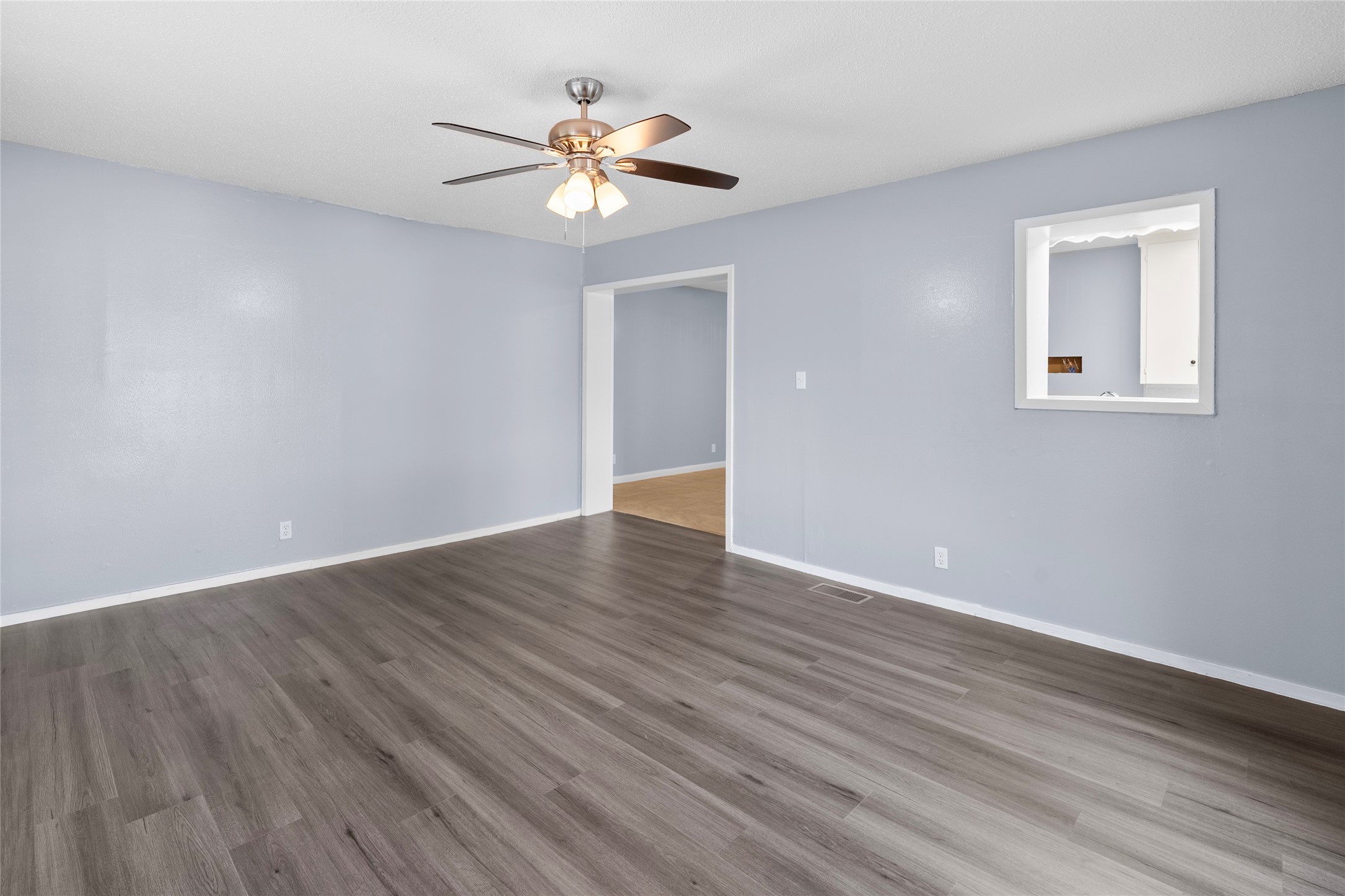 4001 Western Circle Greenville TX 75401