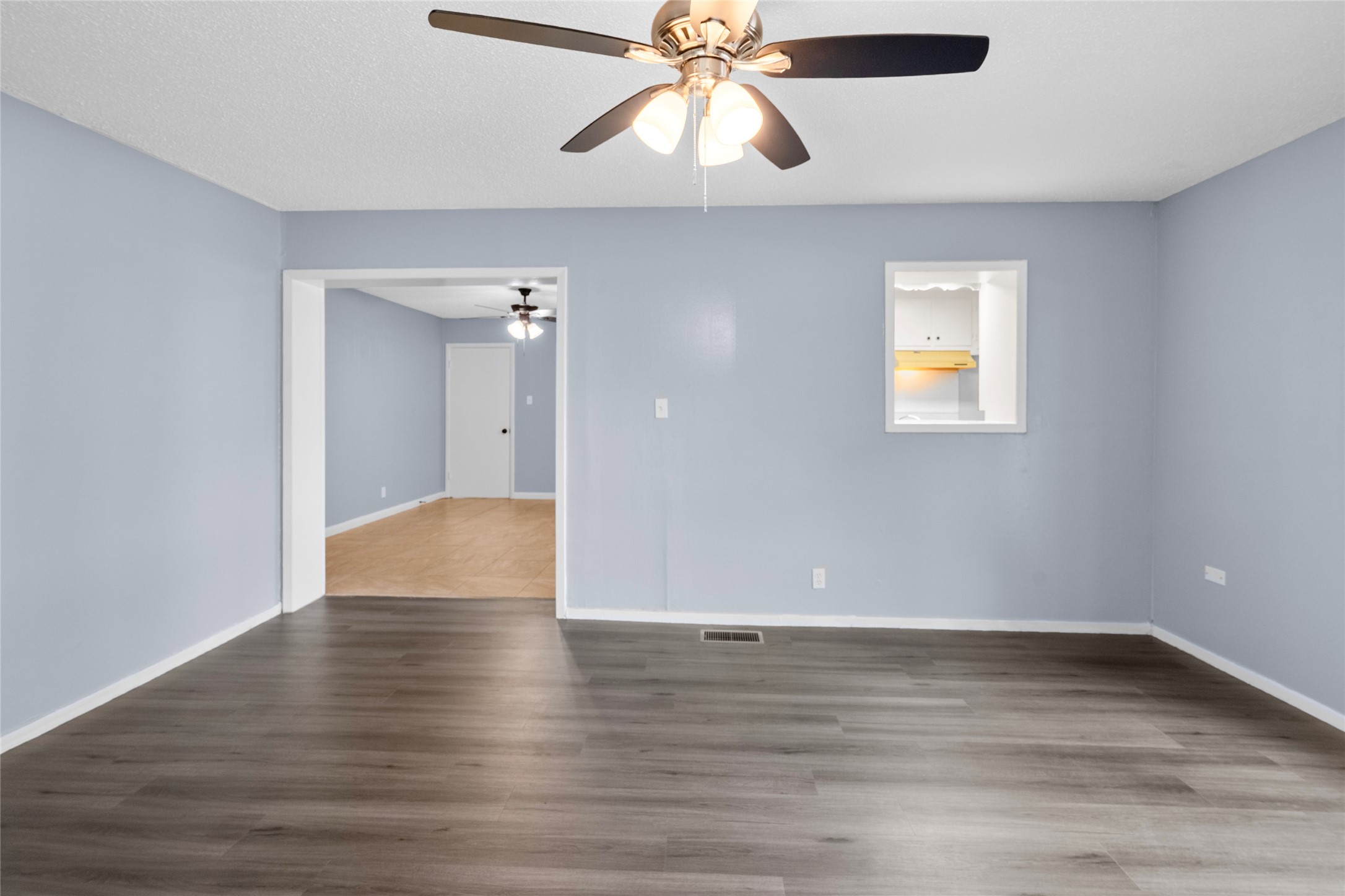 4001 Western Circle Greenville TX 75401