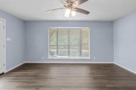 4001 Western Circle Greenville TX 75401