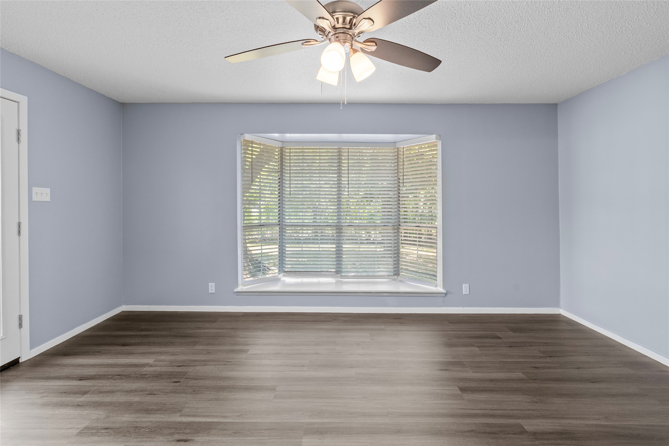 4001 Western Circle Greenville TX 75401