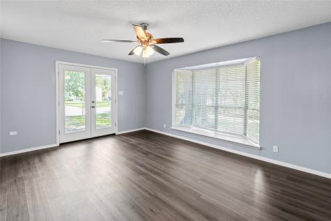 4001 Western Circle Greenville TX 75401