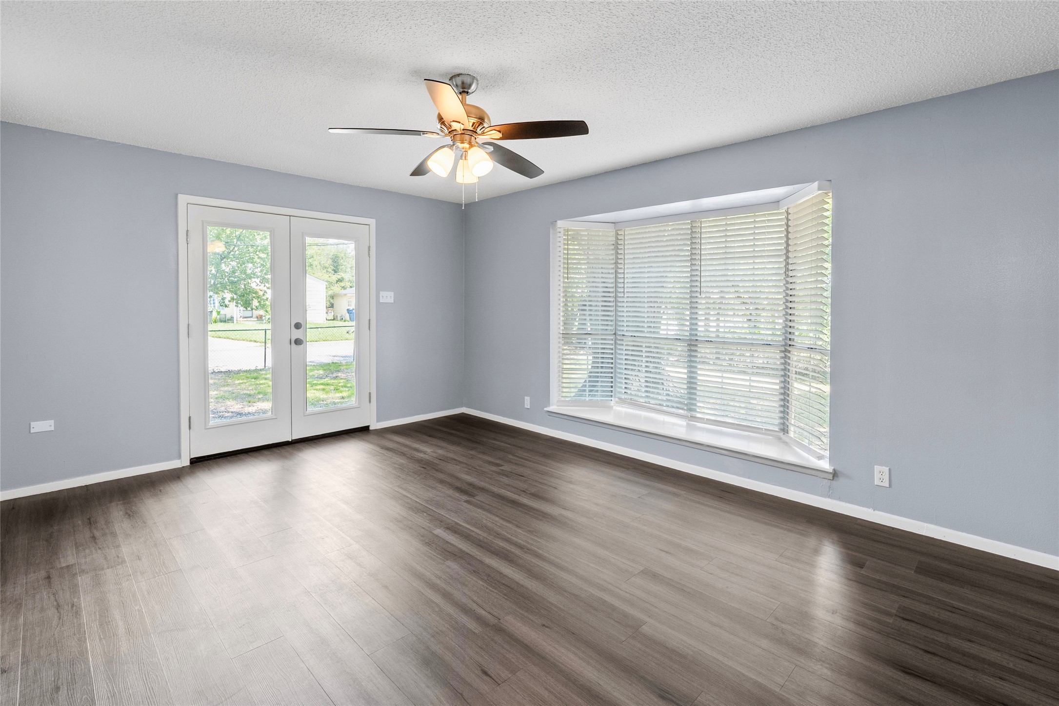 4001 Western Circle Greenville TX 75401