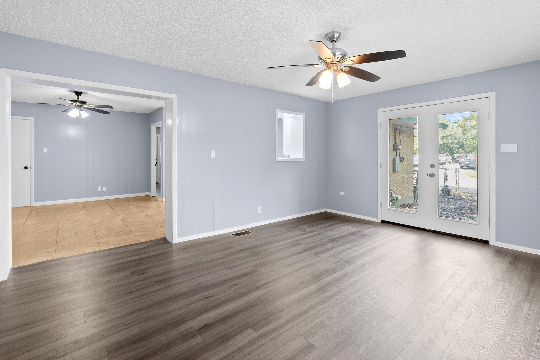 4001 Western Circle Greenville TX 75401