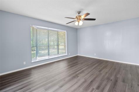 4001 Western Circle Greenville TX 75401