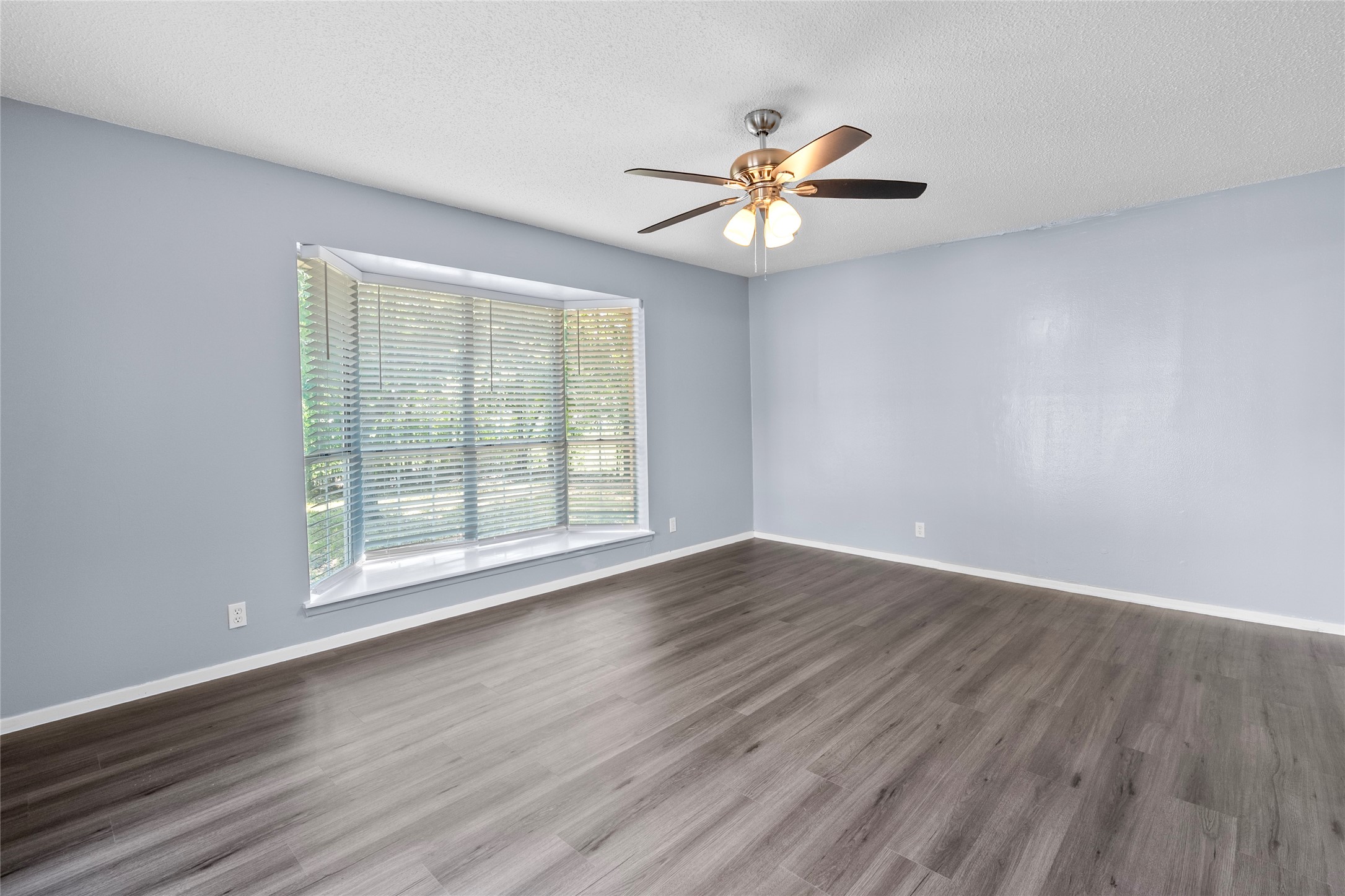 4001 Western Circle Greenville TX 75401