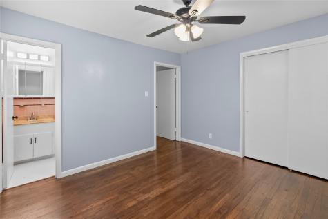 4001 Western Circle Greenville TX 75401