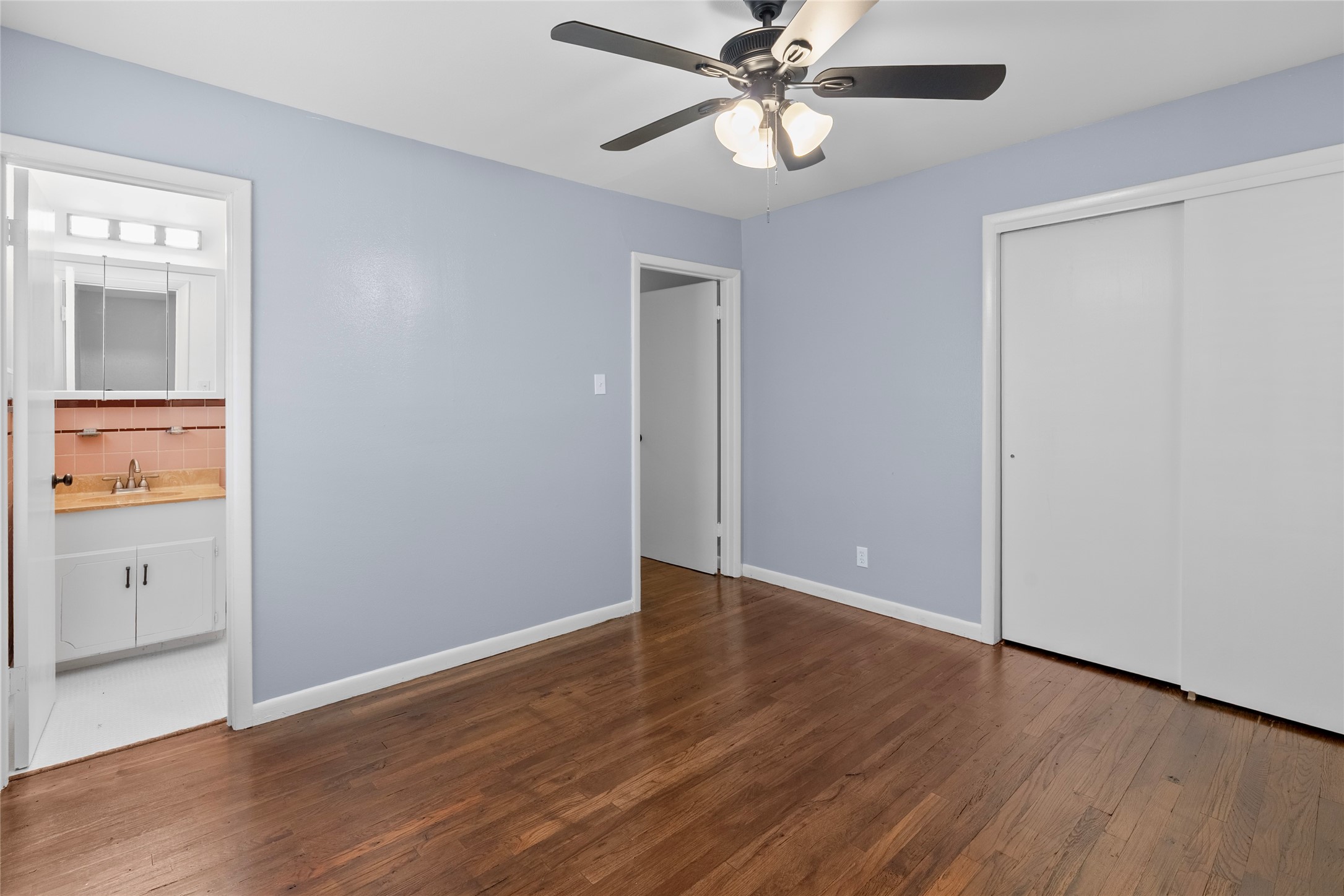 4001 Western Circle Greenville TX 75401