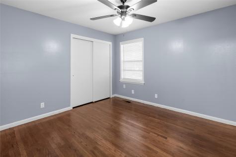 4001 Western Circle Greenville TX 75401
