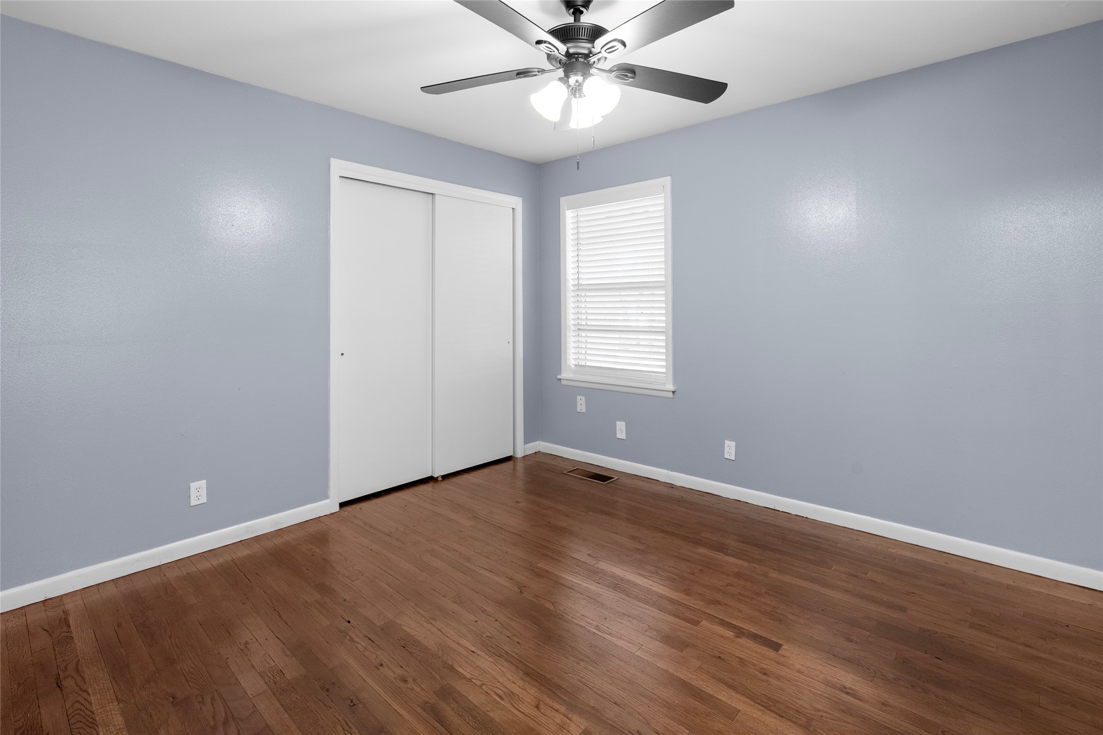 4001 Western Circle Greenville TX 75401