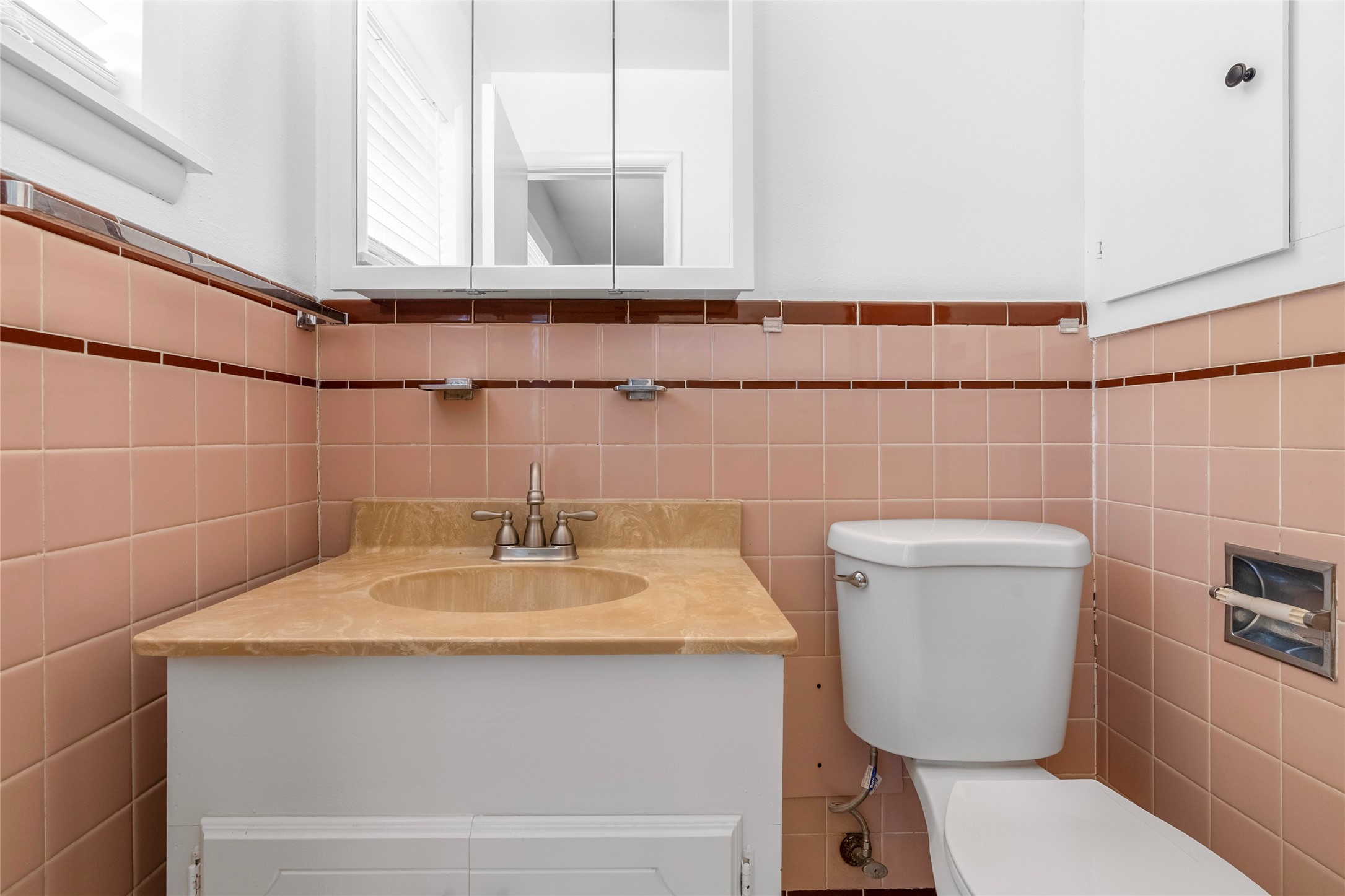 4001 Western Circle Greenville TX 75401