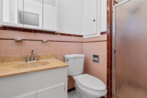 4001 Western Circle Greenville TX 75401
