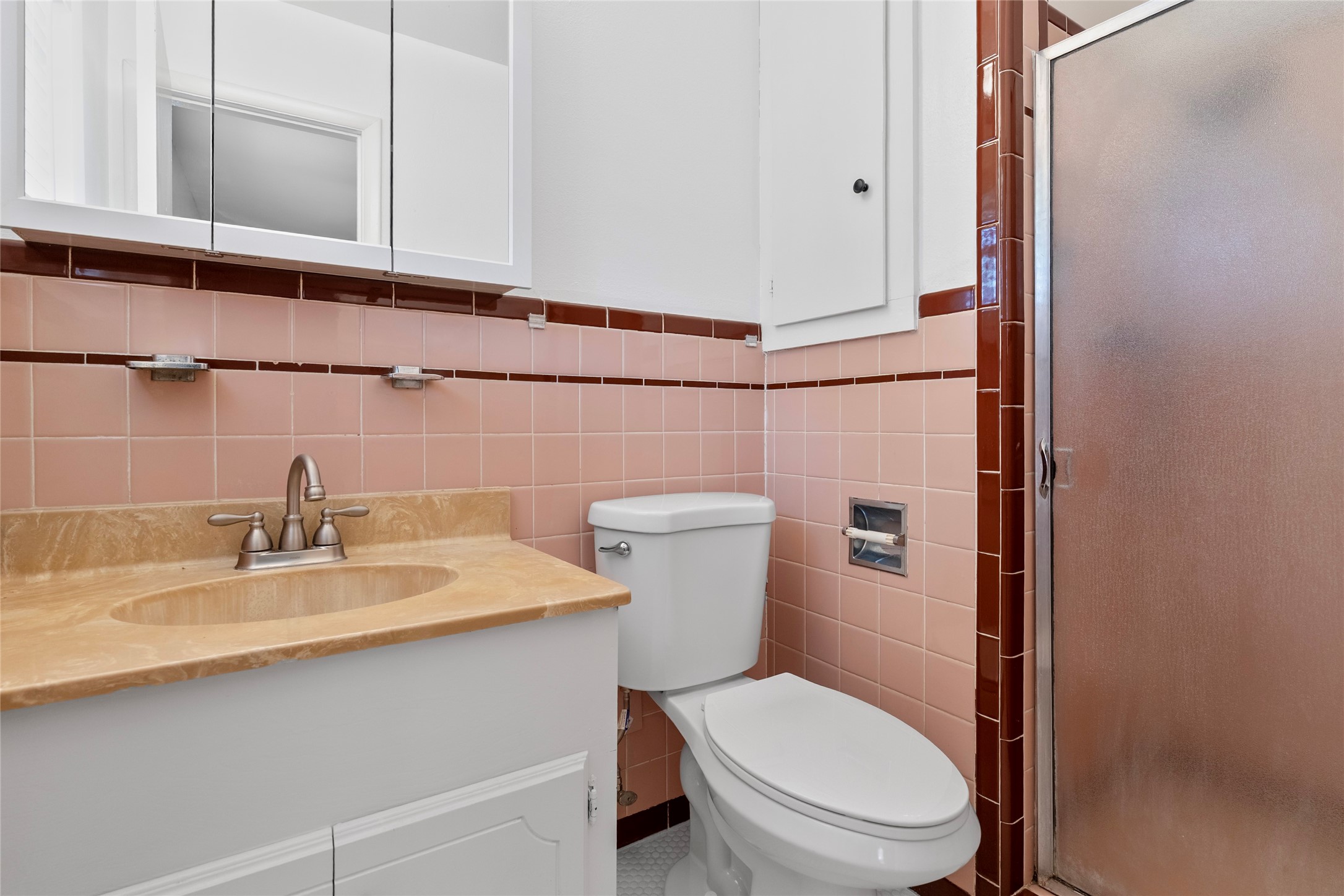 4001 Western Circle Greenville TX 75401