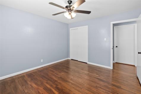 4001 Western Circle Greenville TX 75401