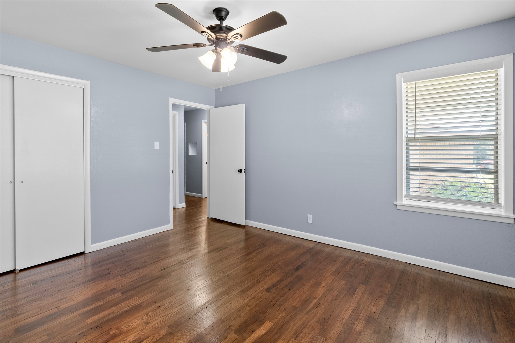 4001 Western Circle Greenville TX 75401