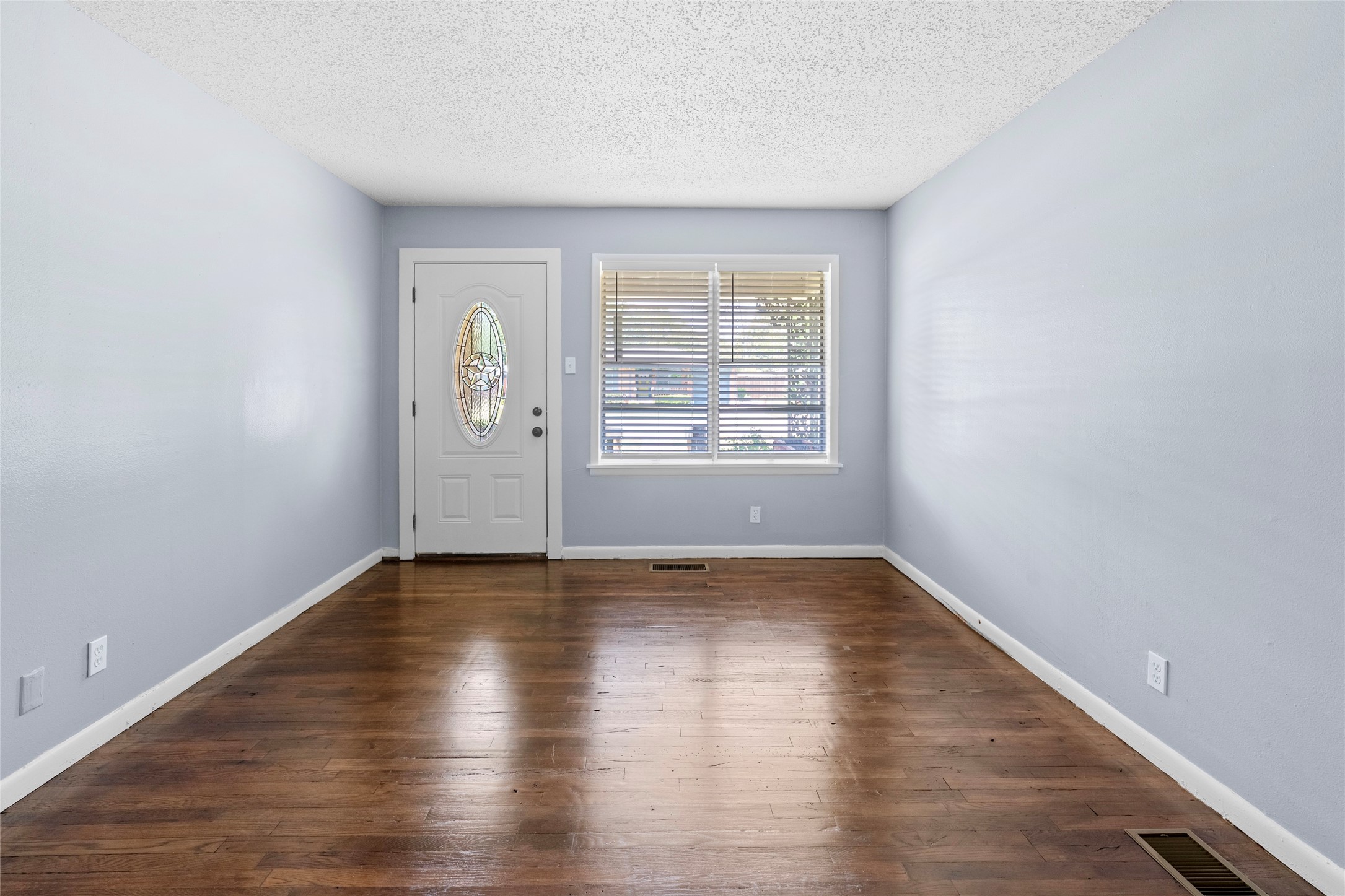 4001 Western Circle Greenville TX 75401