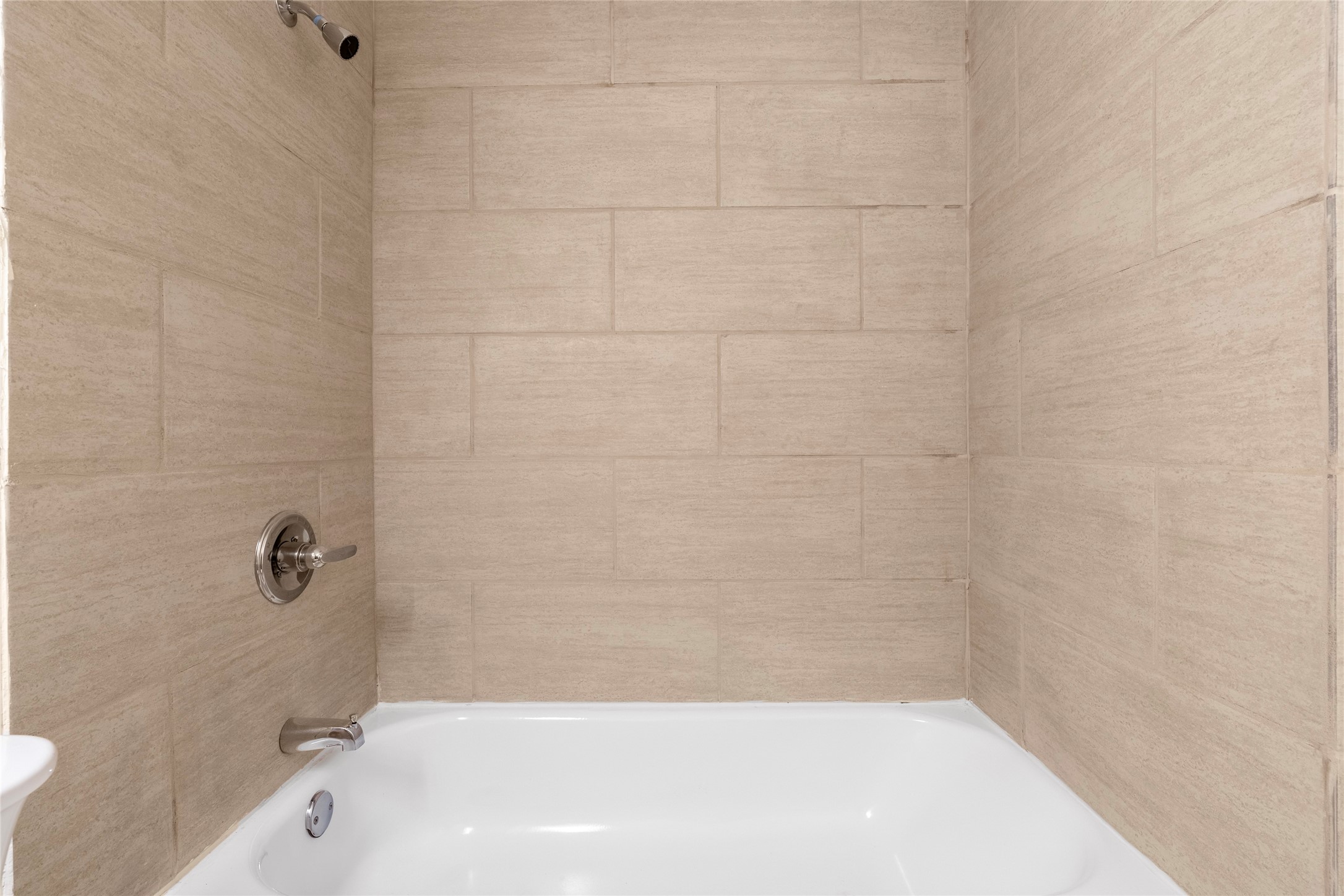 4001 Western Circle Greenville TX 75401