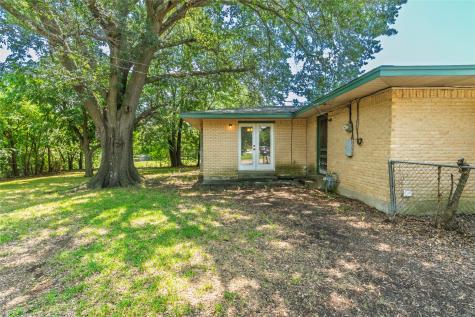 4001 Western Circle Greenville TX 75401