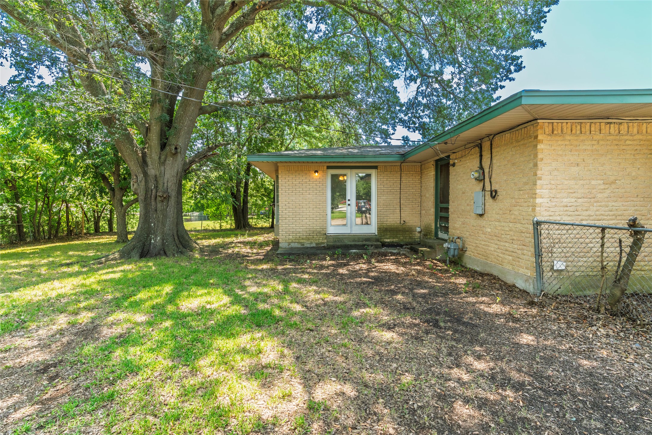 4001 Western Circle Greenville TX 75401