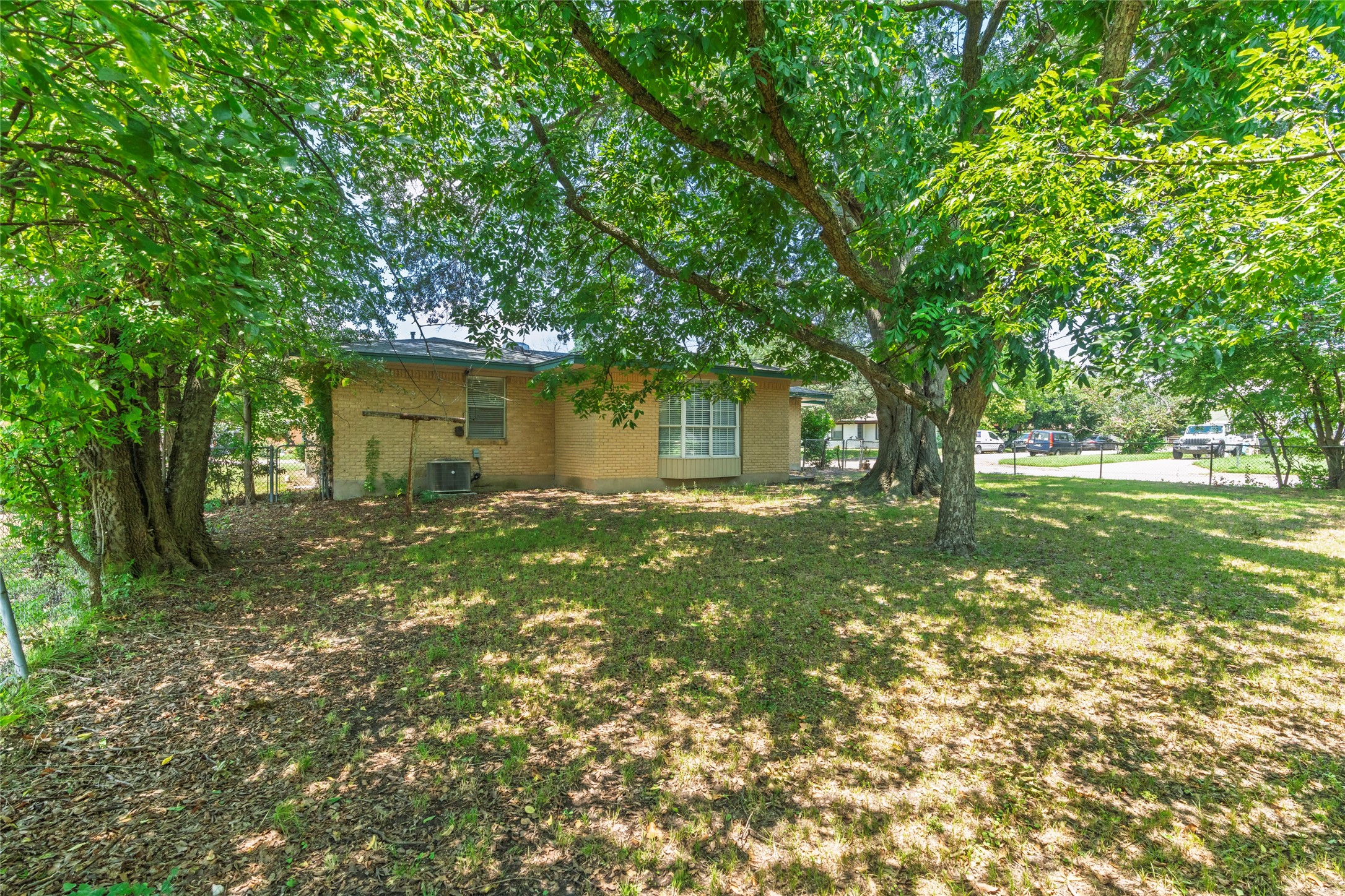 4001 Western Circle Greenville TX 75401