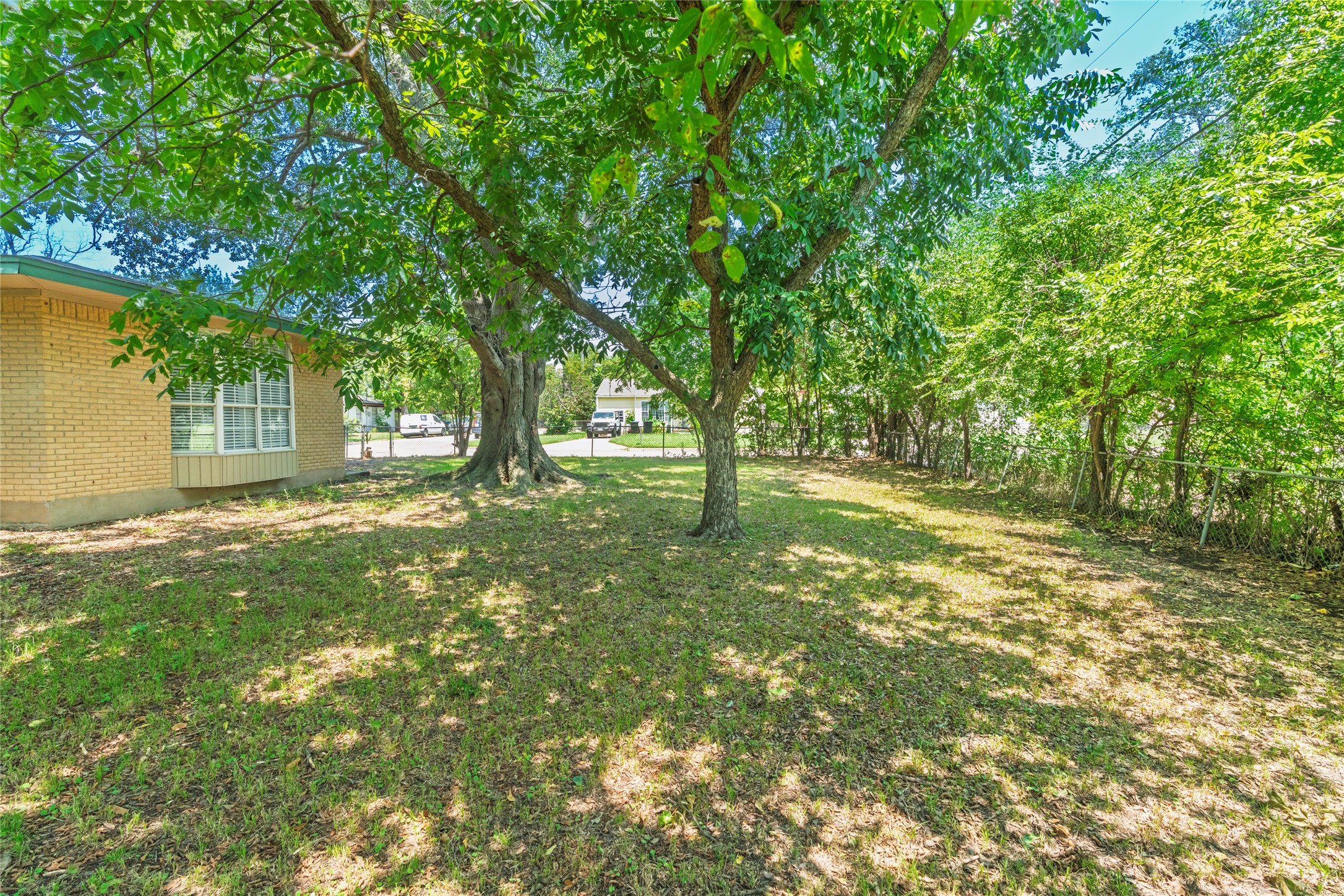 4001 Western Circle Greenville TX 75401