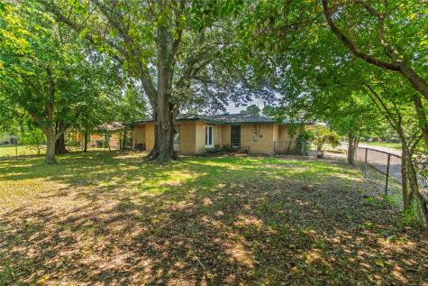 4001 Western Circle Greenville TX 75401