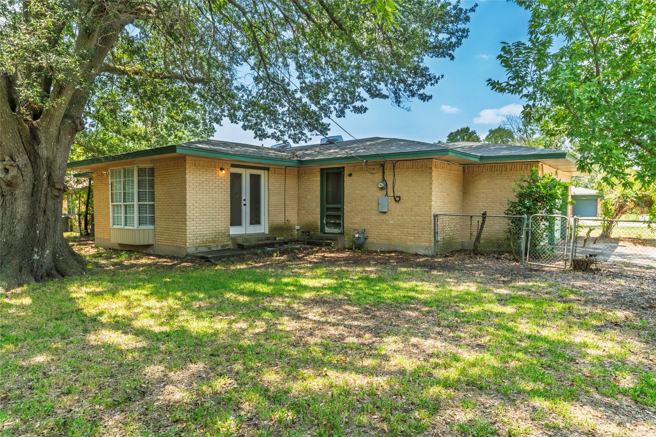 4001 Western Circle Greenville TX 75401