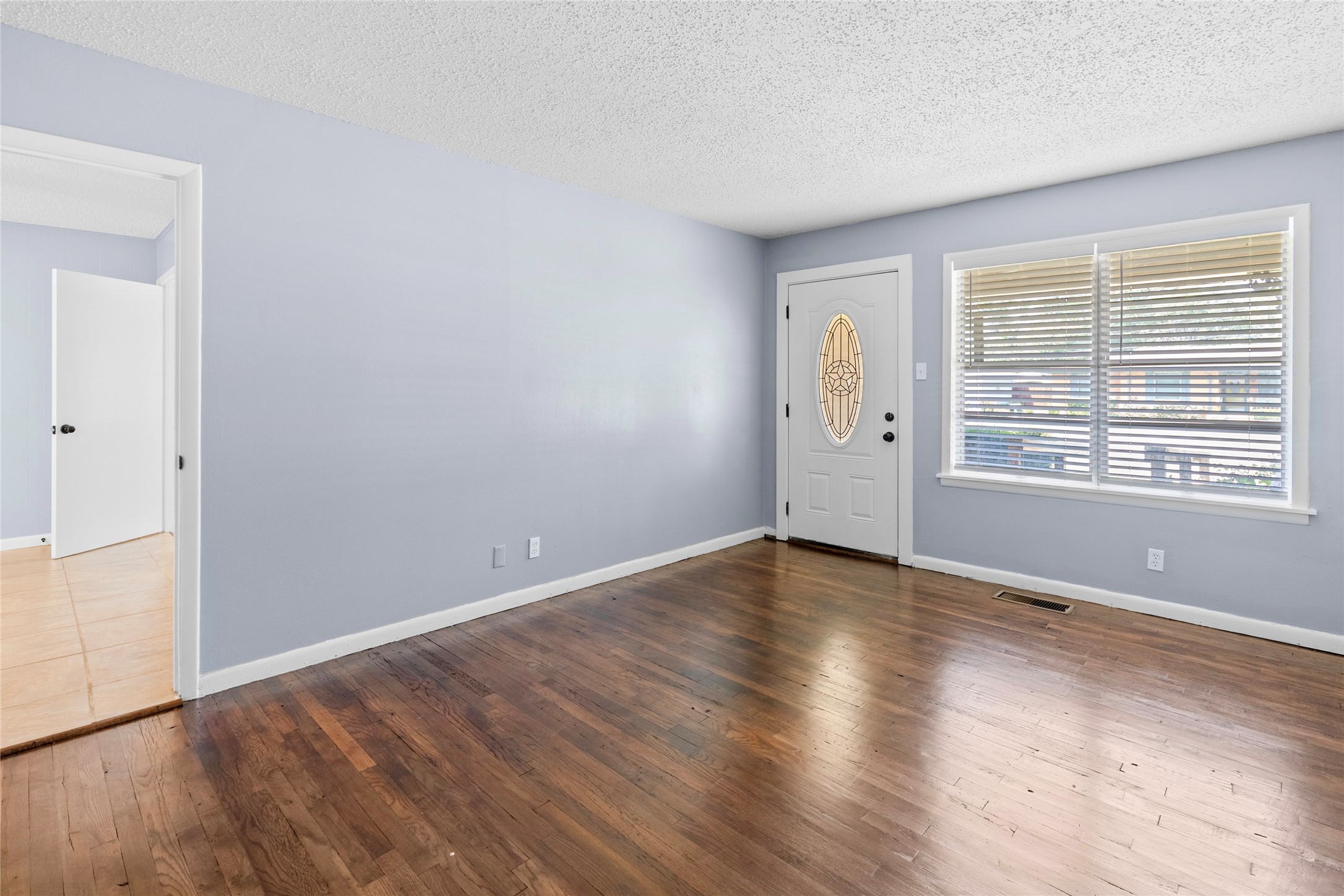 4001 Western Circle Greenville TX 75401