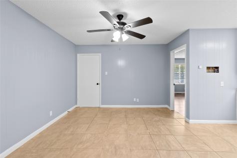 4001 Western Circle Greenville TX 75401