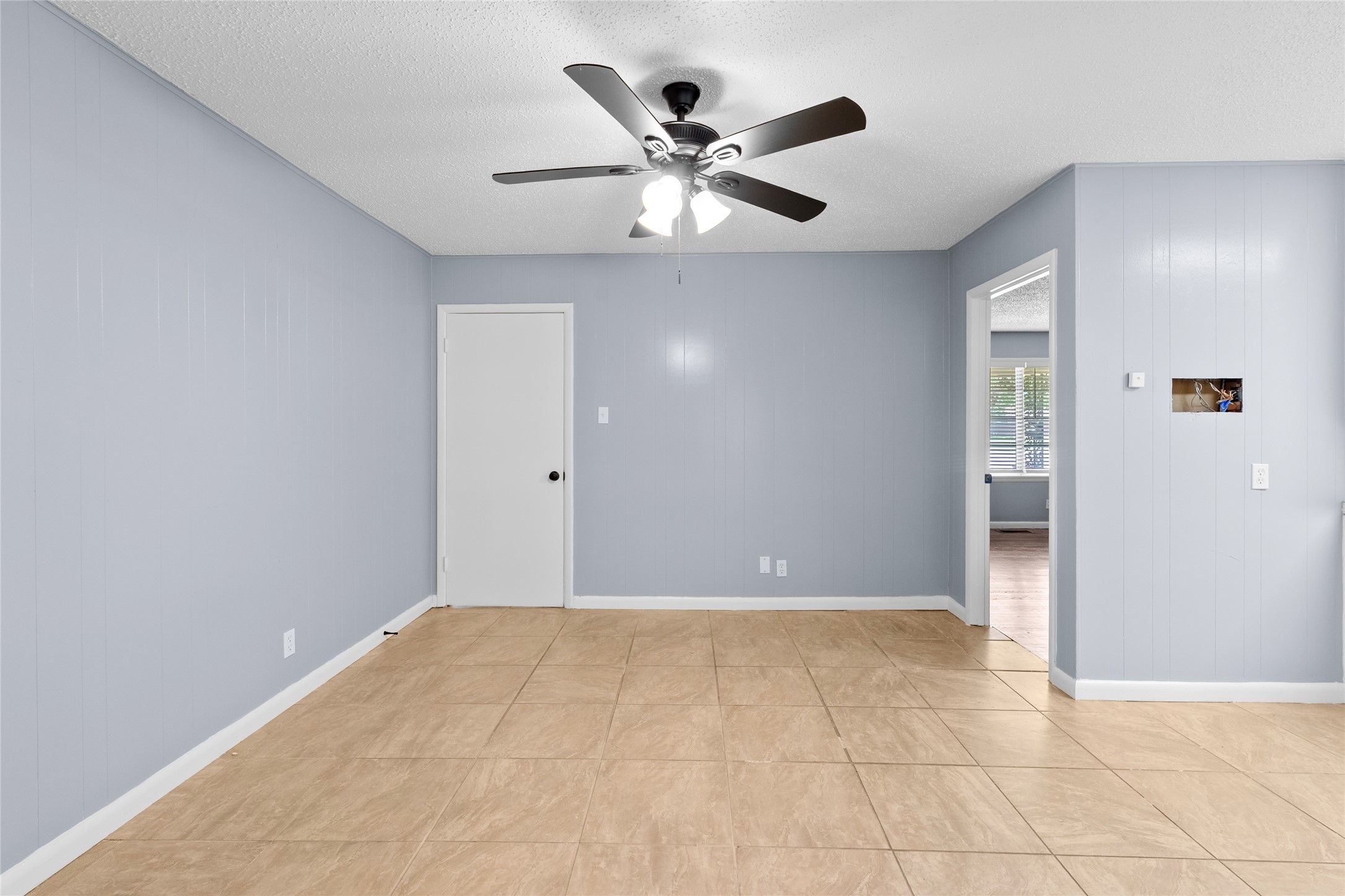 4001 Western Circle Greenville TX 75401