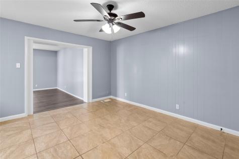4001 Western Circle Greenville TX 75401