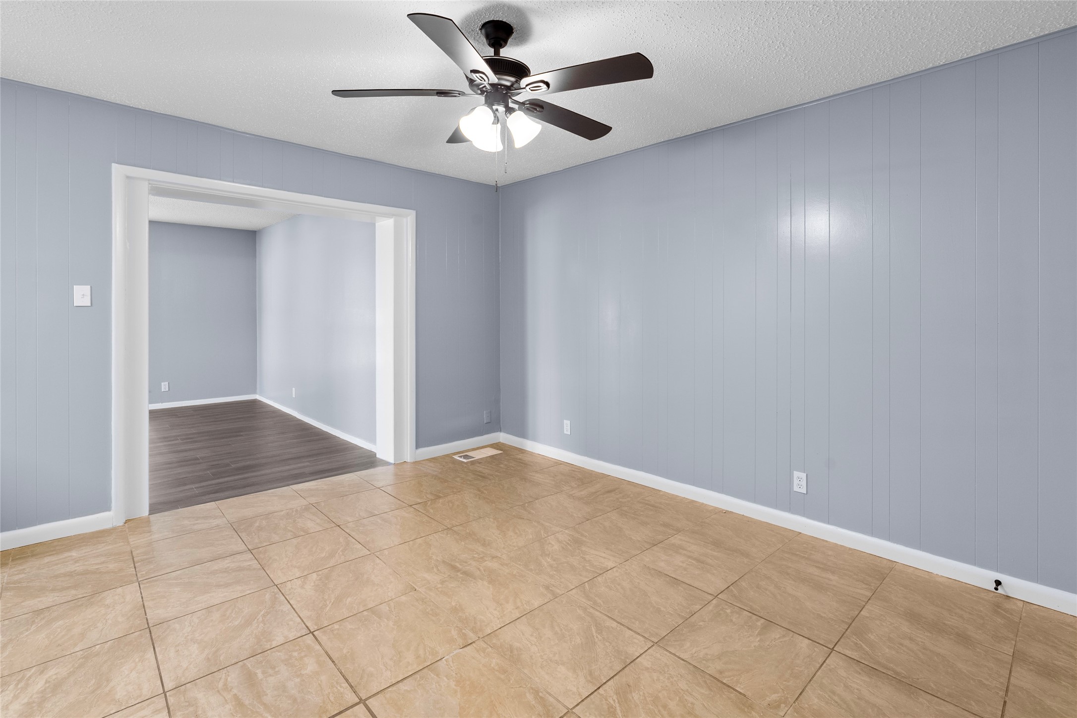 4001 Western Circle Greenville TX 75401